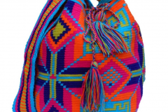 Wayuu 1