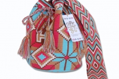 Wayuu 10