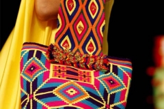 Wayuu 11