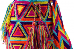 Wayuu 2