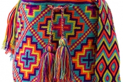 Wayuu 5