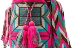 Wayuu 6