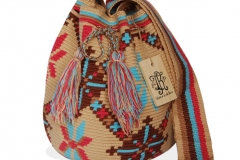 Wayuu 9