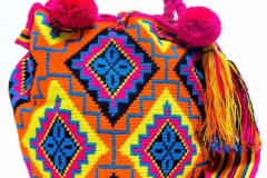 wayuu 14
