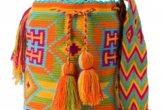 wayuu 16