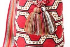 wayuu 17