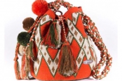 wayuu 18